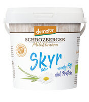 Dem. Skyr 1 kg