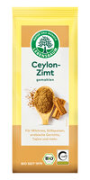 Ceylon-Zimt, gemahlen