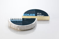 ÖMA Edler Weisser, Bioland - Theke