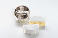 ÖMA HerbstCambera Pfeffer, Bioland - SB