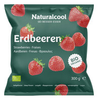 Erdbeeren