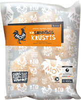 Bio Sonntags Krustis