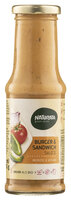 Burger & Sandwich Sauce