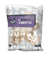 Bio Dinkel Krustis