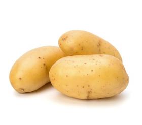 Kartoffel Solist, vfk