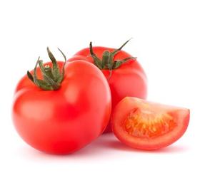 Tomaten, Strauch-