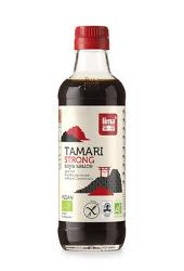Tamari, strong  250ml
