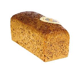 Dinkel-Essener Brot,600g