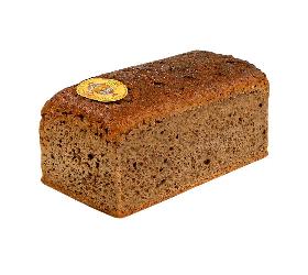 Paderborner Brot, 1000 g