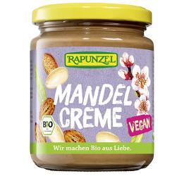 Mandel-Creme, 250 g