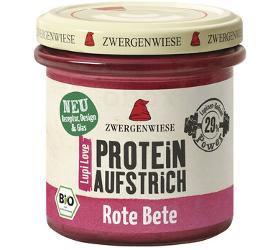 LupiLove Rote Bete Protein 135 g