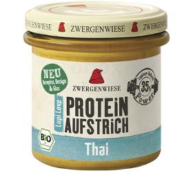 LupiLove Thai Protein, 135 g