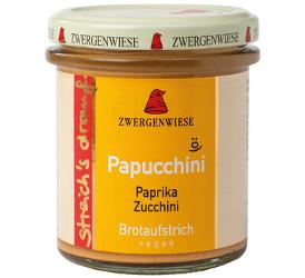 streich's drauf Papucchini, 160 g