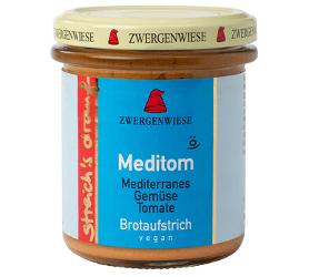streich's drauf Meditom 160 g