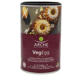 VegEgg, veganer Ei-Ersatz 175g