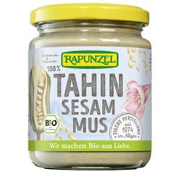Tahin (Sesammus), 250 g