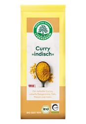 Currypulver, indisch, 50 g