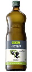 Olivenöl fruchtig, Rap., 1 l