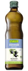 Olivenöl mild, 0,5 l, nativ extra