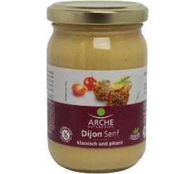 Dijon Senf  200ml
