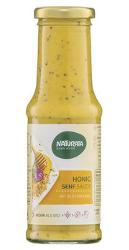 Honig Senf Sauce 210 ml