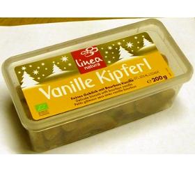 Vanille Kipferl, 200 g