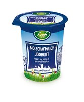 Leeb Vital Bio Schafjoghurt Natur 400g
