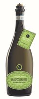 Prosecco Treviso DOC, Tappo Spago 