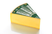 ÖMA Heumilch Bergkäse, Demeter - Theke