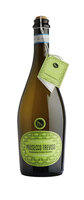 Prosecco Treviso Spago DOP