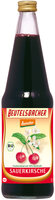 Sauerkirsche