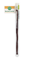 Bourbon-Vanille Schote