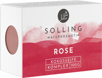 Rosen Kokosseife