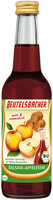 Balsam-Apfelessig