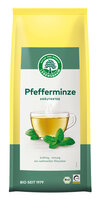 Pfefferminze