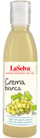 Crema bianca - Helle Creme