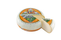Bastiaansen Ziegen-Gourmet nwx