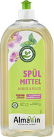Spülmittel Wildrose & Melisse
