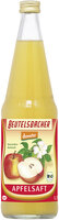 Apfelsaft trüb