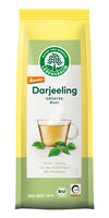 Darjeeling