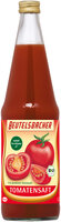 Tomatensaft