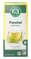 Fenchel