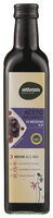 Aceto Balsamico di Modena IGP