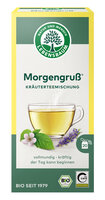 Morgengruß®