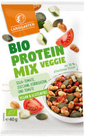 Bio Protein Mix Veggie 40g