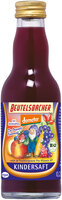 Kindersaft original