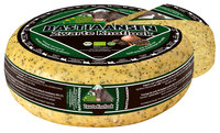 Bastiaansen Schwarzer Knoblauch No-Wax
