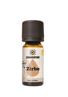 Zirbe ätherisches Öl