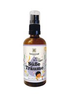 Süße Träume Bio-Raumspray Bio-Bengelchen®