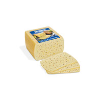 Roggenburger Bio Tilsiter Kümmel ca. 2,4 kg